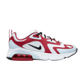 Nike Wmns Air Max 200 'Icon Clash'