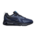 Nike Air Max 200 SE 'Racer Blue'