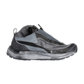 11 By Boris Bidjan Saberi x Salomon Bamba 2 Mid 'Black Dye'