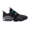 Nike Air Max Infinity 'Black Laser Blue'
