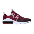 Nike Air Max Infinity 'Team Red'