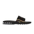 Nike Wmns Air Max Camden Slide 'Black Metallic Gold'
