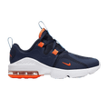Nike Air Max Infinity PS 'Midnight Navy Hyper Crimson'