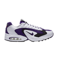 Nike Air Max Triax 96 Retro 'Purple'