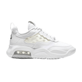 Nike Jordan Air Max 200 GS 'Pure Money'