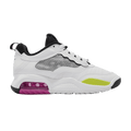 Nike Jordan Air Max 200 GS 'Vibrant'