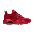 Nike Jordan Air Max 200 GS 'Gym Red'