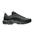 Nike Air Max Plus 97 'Black Reflective'