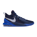 Nike Air Max Impact 'Blue Void'