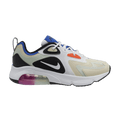 Nike Wmns Air Max 200 'Fossil'