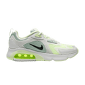 Nike Wmns Air Max 200 'Pistachio Frost'