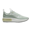Nike Wmns Air Max Dia 'Pistachio Frost'