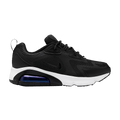 Nike Wmns Air Max 200 'Black White'