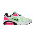 Nike Wmns Air Max 200 'Watermelon'