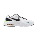 Nike Air Max Fusion 'White'