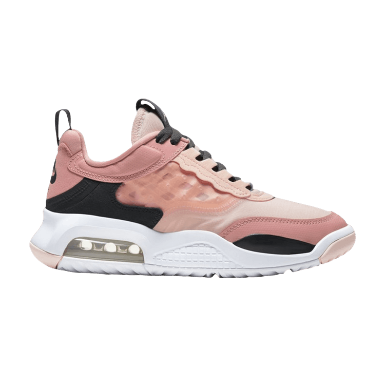Nike Jordan Air Max 200 GS 'Washed Coral'