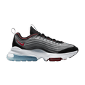 Nike Air Max Zoom 950 'White Chile Red'