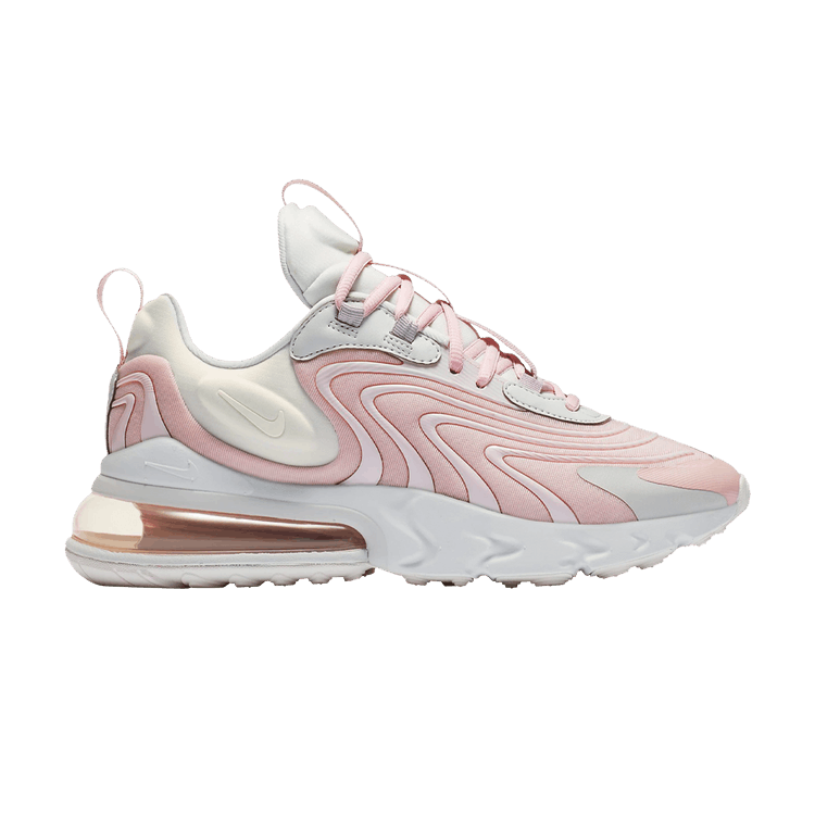 Nike Wmns Air Max 270 React ENG 'Photon Dust'