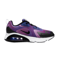 Nike Wmns Air Max 200 SE 'Bubble Pack - Vivid Purple'