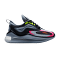 Nike Air Max Zephyr GS 'Photon Dust Pink'