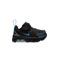 Nike Air Max 200 TD 'Black Aurora'