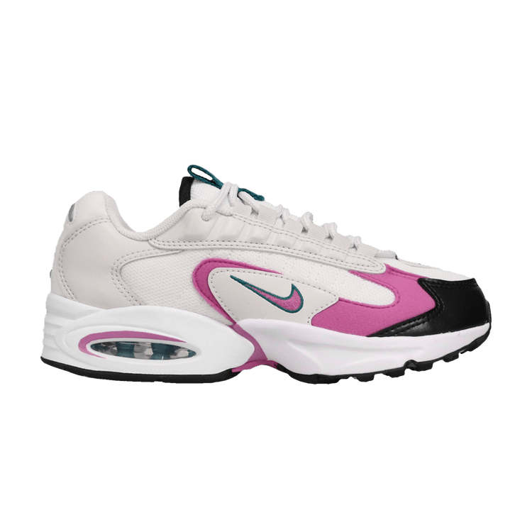 Nike Wmns Air Max Triax 96 'Active Fuchsia'
