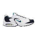 Nike Air Max Triax 96 'Obsidian Teal'