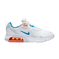Nike Air Max 200 'Bombay'