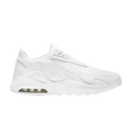 Nike Air Max Bolt 'Triple White'