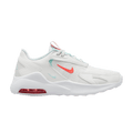 Nike Wmns Air Max Bolt 'White Light Dew'