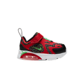 Nike Air Max 200 TD 'Fruits'