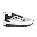 Nike Air Max AP 'White Black Gorge Green'