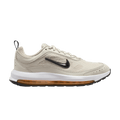 Nike Air Max AP 'Light Orewood Brown'