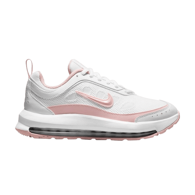 Nike Wmns Air Max AP 'White Pink Glaze'