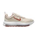 Nike Wmns Air Max AP 'Light Orewood Brown'