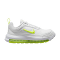 Nike Wmns Air Max AP 'White Volt'