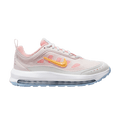 Nike Wmns Air Max AP 'Pink Bloom Topaz Gold'