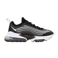 Nike Air Max Zoom 950 'Black White'