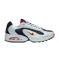 Nike Wmns Air Max Triax 96 'USA Olympic'