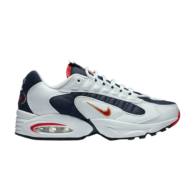 Nike Wmns Air Max Triax 96 'USA Olympic'