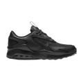 Nike Air Max Bolt GS 'Triple Black'