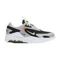 Nike Air Max Bolt GS 'Black Photon Dust'