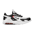 Nike Air Max Bolt GS 'Black Bright Crimson'