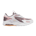 Nike Air Max Bolt GS 'Light Violet Ore'