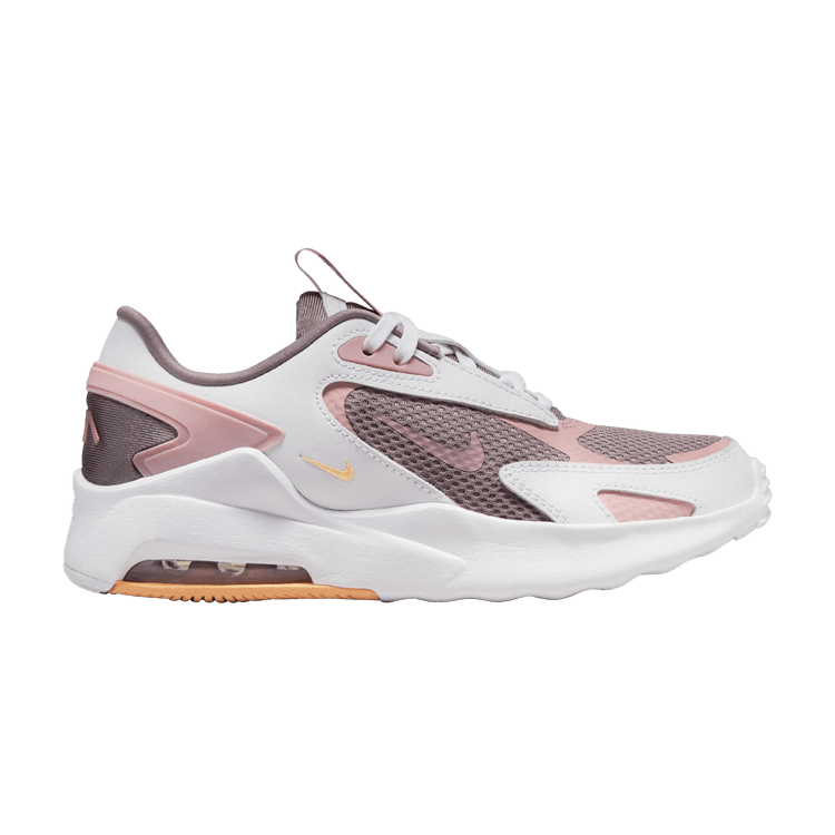 Nike Air Max Bolt GS 'Light Violet Ore'