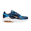Nike Air Max Bolt GS 'Midnight Navy Melon Tint'