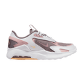 Nike Air Max Bolt GS 'Light Violet Ore' Sample