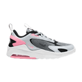 Nike Air Max Bolt PS 'Smoke Grey Pink'