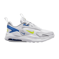 Nike Air Max Bolt PS 'Pure Platinum Royal Volt'