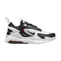 Nike Air Max Bolt PS 'Black Bright Crimson'